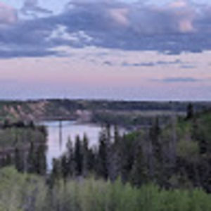 Meet your Posher, Brett